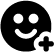 Rejestracja