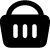 Dostep