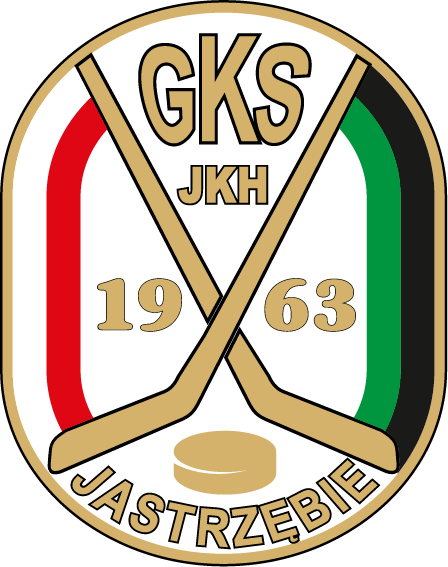 GKS Jastrzebie